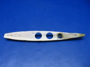 Grumman AA-1B RH Horizontal Stabilizer Rib Assy w/ Weight 302040-2 (0224-132)